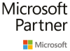LSM Tecnologia - CSP Microsoft